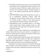 Referāts 'Zīmogi un spiedogi, to izmantošana', 5.