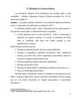 Referāts 'Zīmogi un spiedogi, to izmantošana', 9.