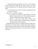 Referāts 'Zīmogi un spiedogi, to izmantošana', 10.