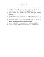 Referāts 'Zīmogi un spiedogi, to izmantošana', 11.