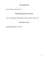 Referāts 'Zīmogi un spiedogi, to izmantošana', 12.