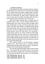 Konspekts 'Latviešu politiskā nacionālisma ģenēze. Pirmais pasaules karš. Neatkarīgas Latvi', 2.