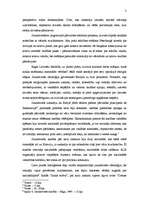 Konspekts 'Latviešu politiskā nacionālisma ģenēze. Pirmais pasaules karš. Neatkarīgas Latvi', 3.