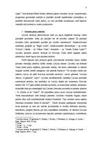 Konspekts 'Latviešu politiskā nacionālisma ģenēze. Pirmais pasaules karš. Neatkarīgas Latvi', 4.