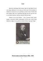 Referāts 'Jurjānu Andrejs un viņa brāļi', 3.