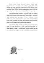 Referāts 'Jurjānu Andrejs un viņa brāļi', 5.