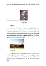 Referāts 'Jurjānu Andrejs un viņa brāļi', 6.