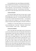 Referāts 'Jurjānu Andrejs un viņa brāļi', 7.