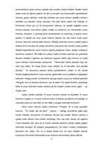 Referāts 'Jurjānu Andrejs un viņa brāļi', 11.