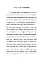 Referāts 'Jurjānu Andrejs un viņa brāļi', 13.