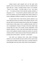 Referāts 'Jurjānu Andrejs un viņa brāļi', 14.