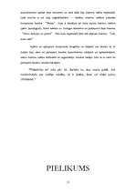 Referāts 'Jurjānu Andrejs un viņa brāļi', 17.