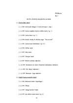 Referāts 'Jurjānu Andrejs un viņa brāļi', 18.