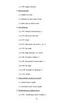 Referāts 'Jurjānu Andrejs un viņa brāļi', 19.