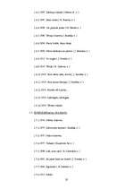 Referāts 'Jurjānu Andrejs un viņa brāļi', 20.