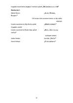 Referāts 'Jurjānu Andrejs un viņa brāļi', 25.