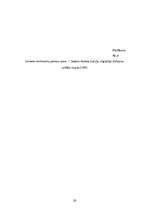 Referāts 'Jurjānu Andrejs un viņa brāļi', 26.
