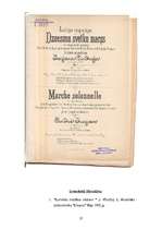 Referāts 'Jurjānu Andrejs un viņa brāļi', 27.