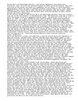 Eseja 'Research Paper on The Commonwealth of Massachusetts vs. Sacco and Vanzetti', 1.