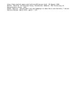 Eseja 'Research Paper on The Commonwealth of Massachusetts vs. Sacco and Vanzetti', 3.