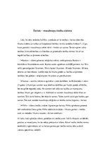 Referāts 'Musulmaņu tiesību sistēmas raksturojums', 5.