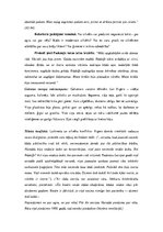 Konspekts 'Alberta Bela romāna "Izmeklētājs" analīze', 2.