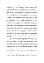 Konspekts 'Alberta Bela romāna "Izmeklētājs" analīze', 3.