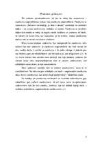 Prakses atskaite 'Labdarības izsole – pārdošana „Nebūsim vienaldzīgi, jo tādu ir daudz!”', 4.