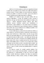 Prakses atskaite 'Labdarības izsole – pārdošana „Nebūsim vienaldzīgi, jo tādu ir daudz!”', 5.