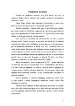 Prakses atskaite 'Labdarības izsole – pārdošana „Nebūsim vienaldzīgi, jo tādu ir daudz!”', 7.