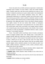 Referāts 'Nacionālās kustības Latvijā un Lietuvā', 3.