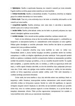 Referāts 'Nacionālās kustības Latvijā un Lietuvā', 4.