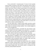 Referāts 'Nacionālās kustības Latvijā un Lietuvā', 5.