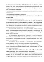 Referāts 'Nacionālās kustības Latvijā un Lietuvā', 8.