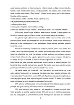 Referāts 'Nacionālās kustības Latvijā un Lietuvā', 9.