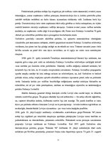 Referāts 'Nacionālās kustības Latvijā un Lietuvā', 11.