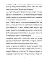 Referāts 'Nacionālās kustības Latvijā un Lietuvā', 13.