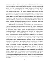 Referāts 'Nacionālās kustības Latvijā un Lietuvā', 18.