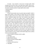 Referāts 'Nacionālās kustības Latvijā un Lietuvā', 19.