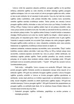 Referāts 'Nacionālās kustības Latvijā un Lietuvā', 20.