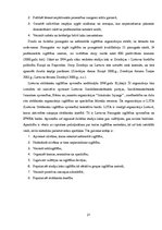 Referāts 'Nacionālās kustības Latvijā un Lietuvā', 21.