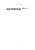 Referāts 'Nacionālās kustības Latvijā un Lietuvā', 22.