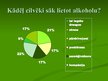 Prezentācija 'Alkoholisms', 2.