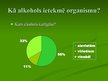 Prezentācija 'Alkoholisms', 4.