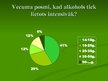 Prezentācija 'Alkoholisms', 5.