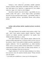 Konspekts 'Latvijas policijas iekārta', 4.