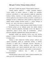 Konspekts 'Latvijas policijas iekārta', 7.