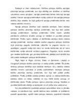 Konspekts 'Latvijas policijas iekārta', 8.