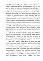 Konspekts 'Latvijas policijas iekārta', 10.