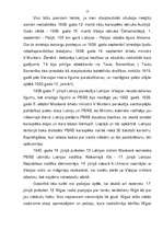 Konspekts 'Latvijas policijas iekārta', 13.